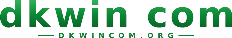 dkwin com logo