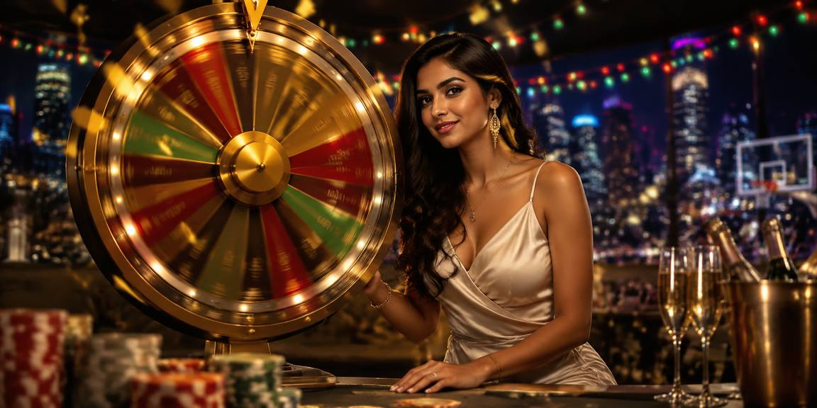 dkwin com Fortress Fortune Slots